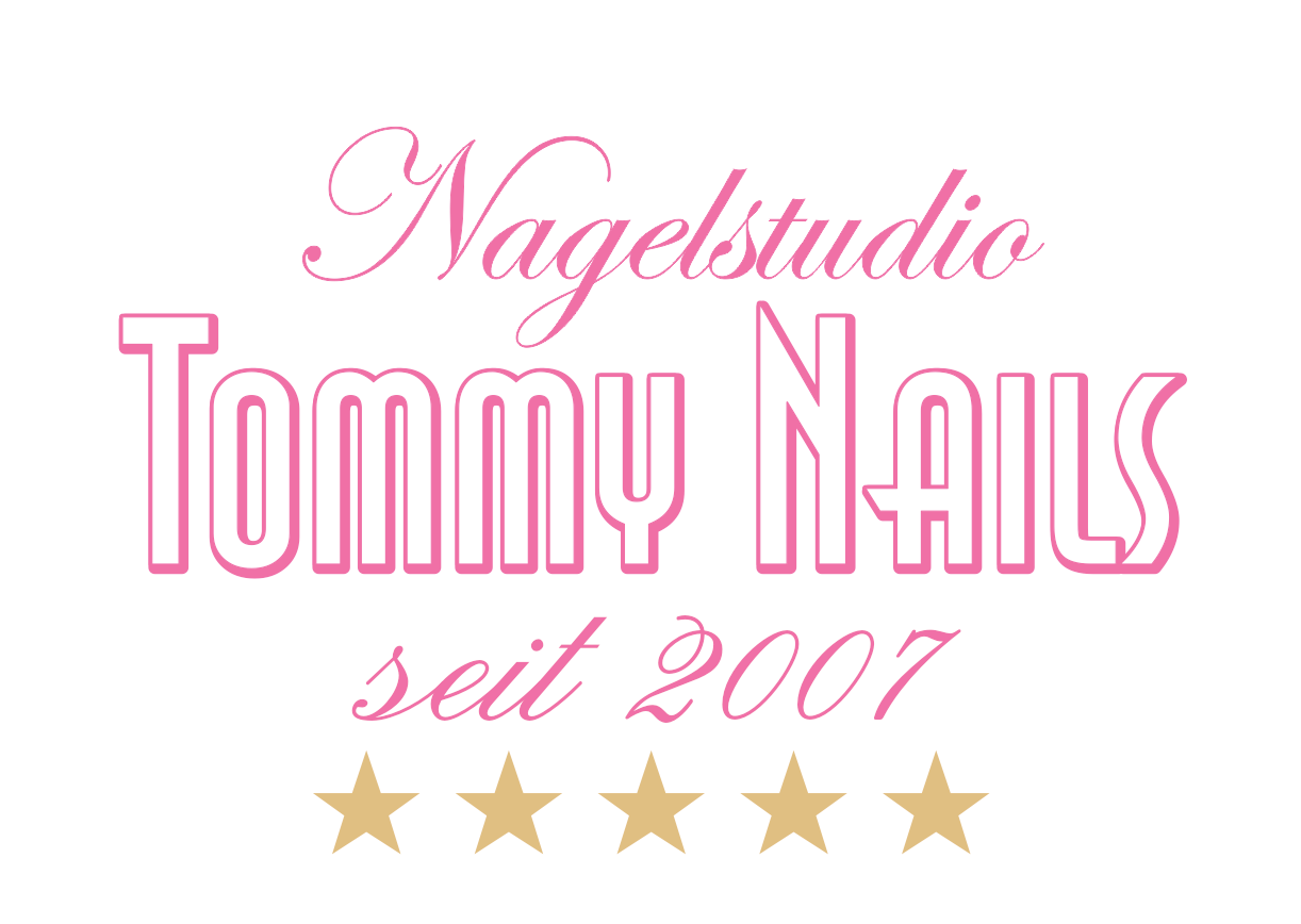 Nagelstudio Tommy Nails seit 2007